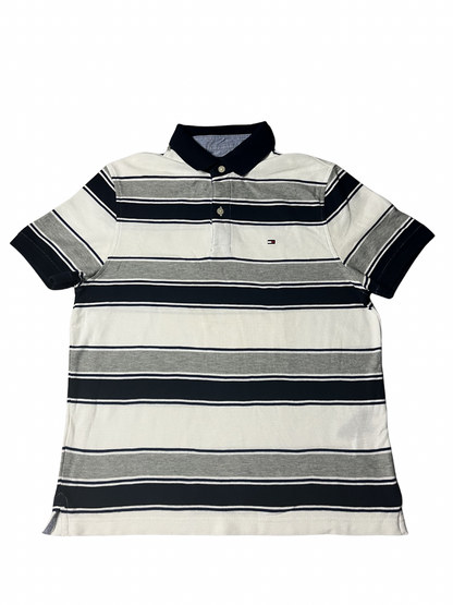 Tommy Hilfiger Polo (S)