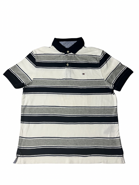Tommy Hilfiger Polo (S)