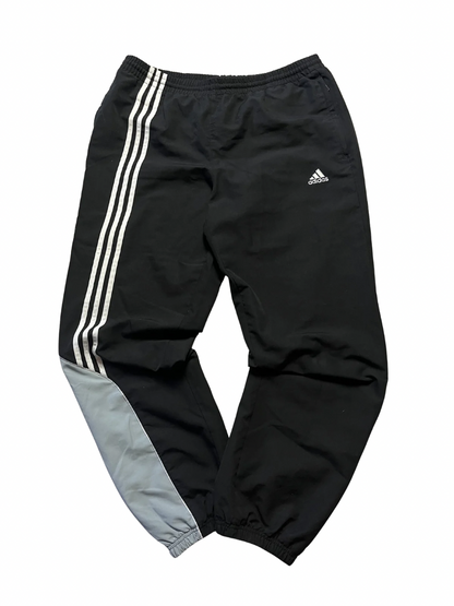 Adidas Tracksuit (XL)
