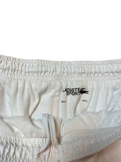 Lacoste Trackpants (L)