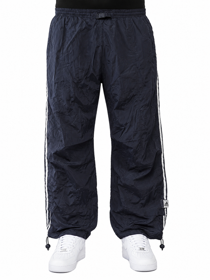 Adidas Trackpants (XL)