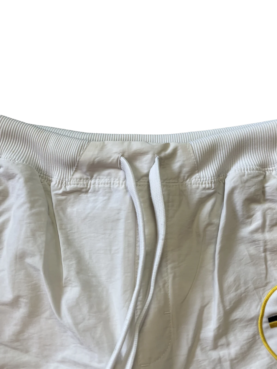 Nike Cortez 3/4 Trackpants (L)