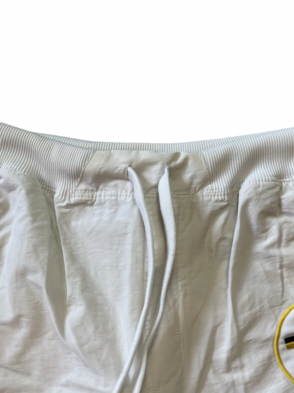 Nike Cortez 3/4 Trackpants (L)