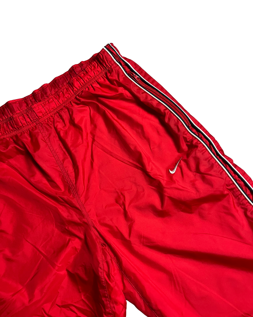 Nike Trackpants (M)