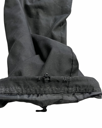 Adidas Trackpants (L)