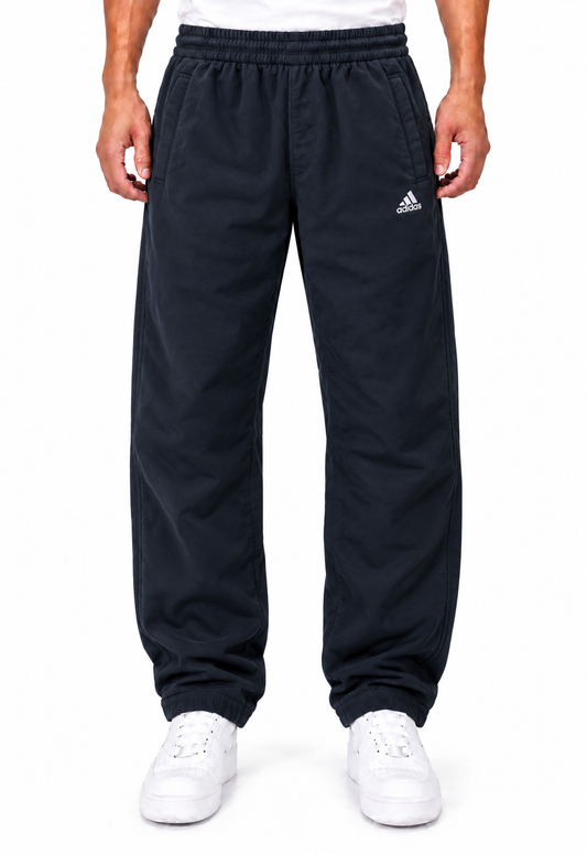 Adidas Jogger (L)