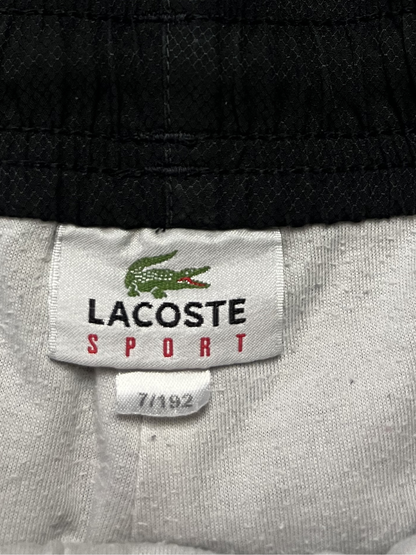 Lacoste Trackpants (XL)