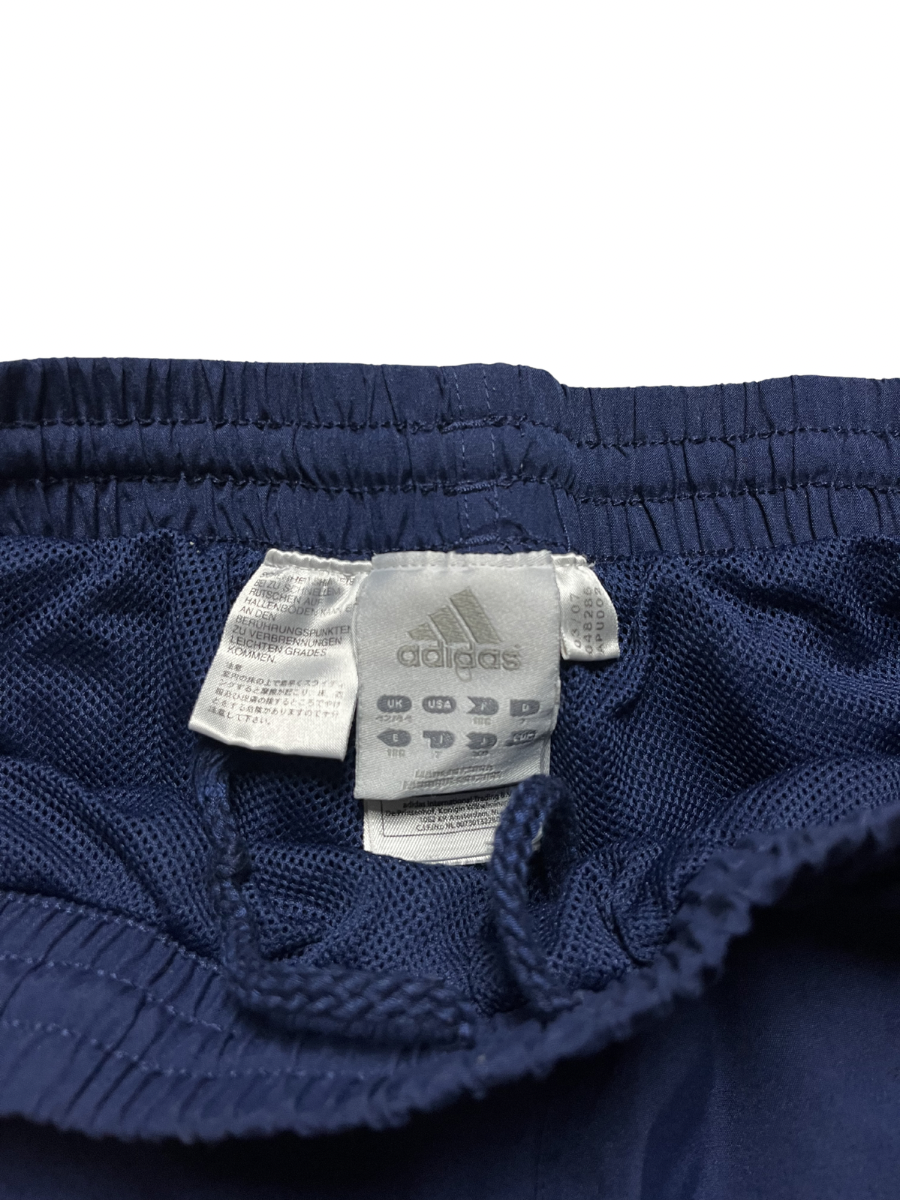 Adidas Trackpants (L)