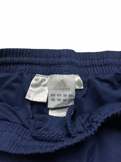 Adidas Trackpants (L)