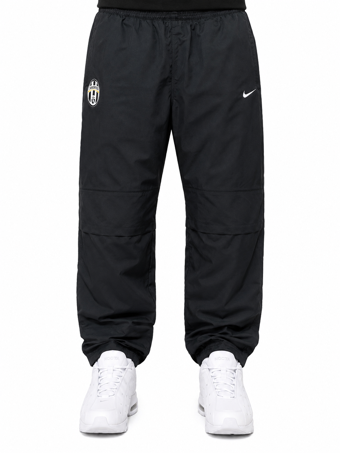 Nike Trackpants Juventus (L)