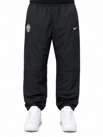 Nike Trackpants Juventus (L)