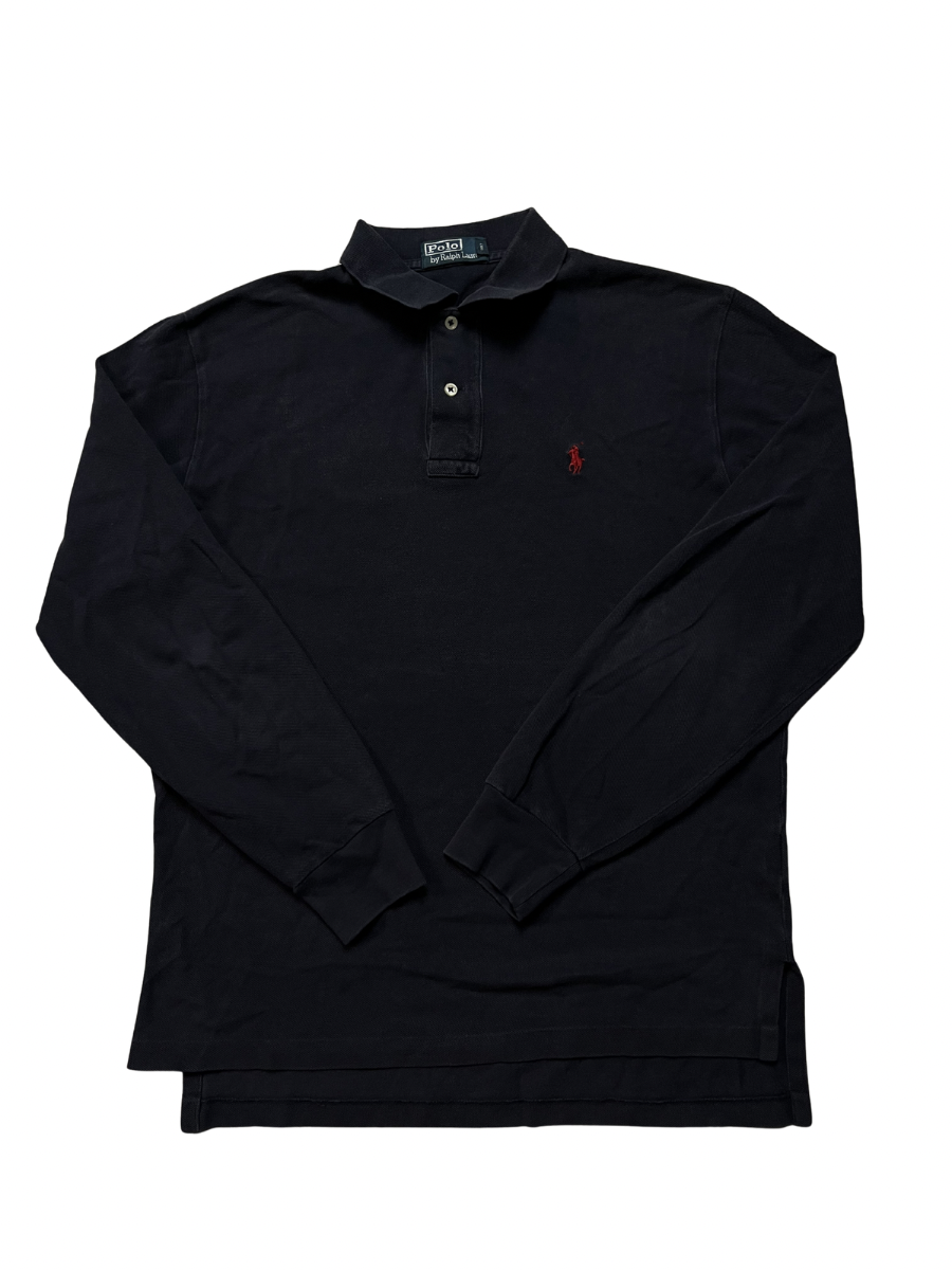 Ralph Lauren (S)