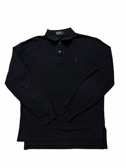 Ralph Lauren (S)