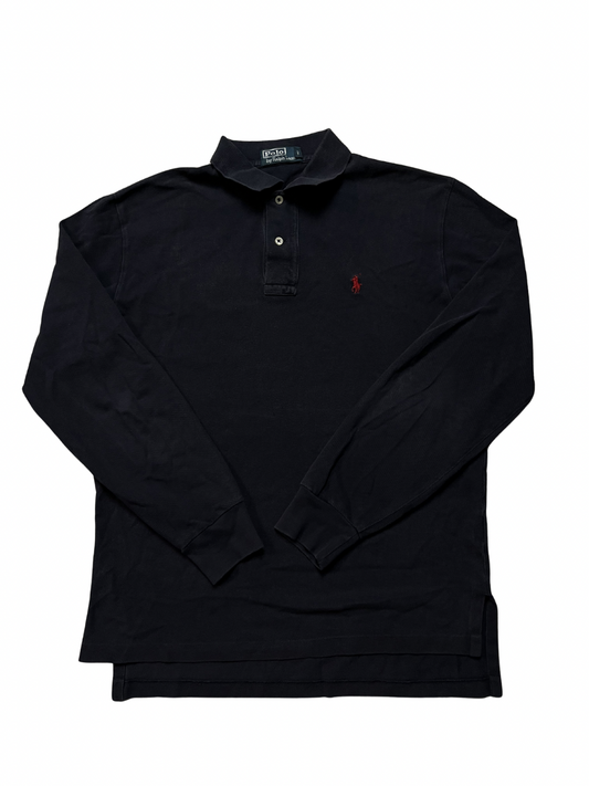 Ralph Lauren (S)