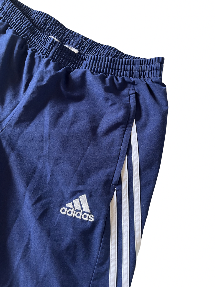 Adidas Trackpants (M)