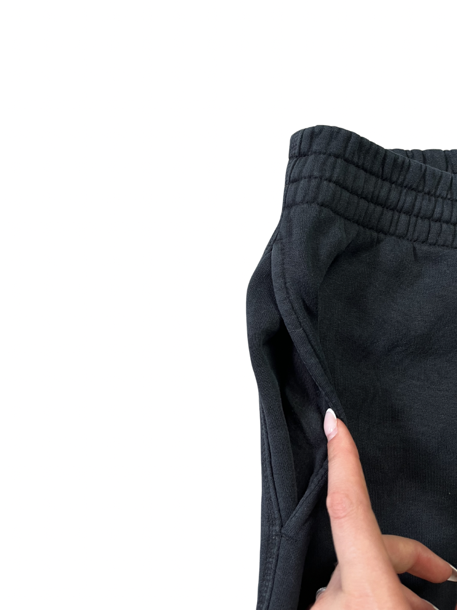 Nike Jogger (L)