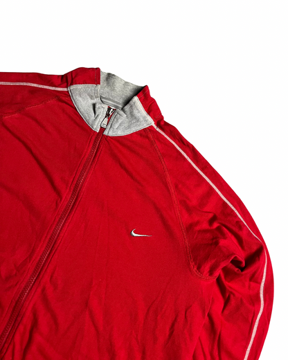 Nike Zipper (L)