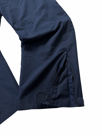 Nike Trackpants (L)