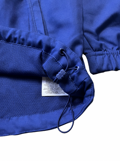 Nike Tracksuit FC Barcelona (L)