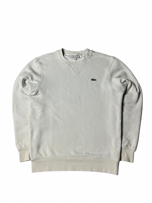 Lacoste Pullover (S)