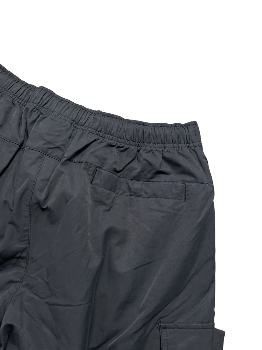 Nike Cargo Trackpants (L)