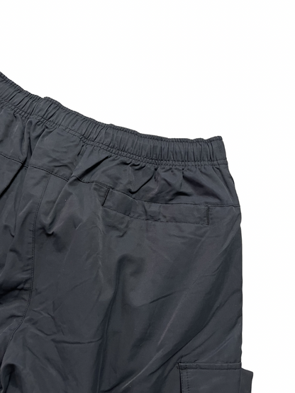 Nike Cargo Trackpants (L)