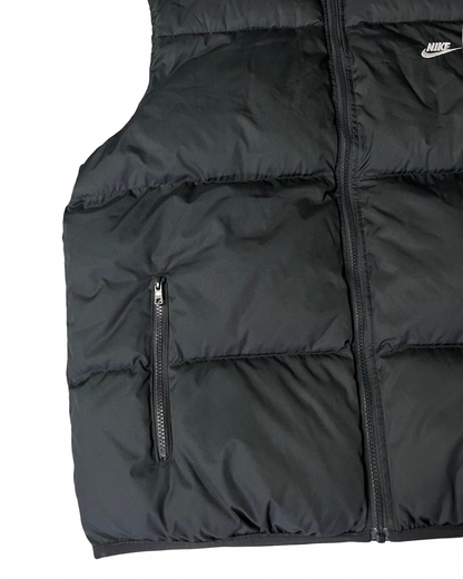Nike Weste (M)