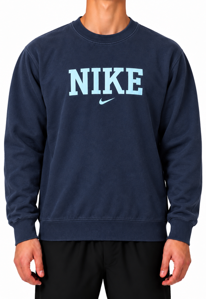 Nike Sweater (XL)