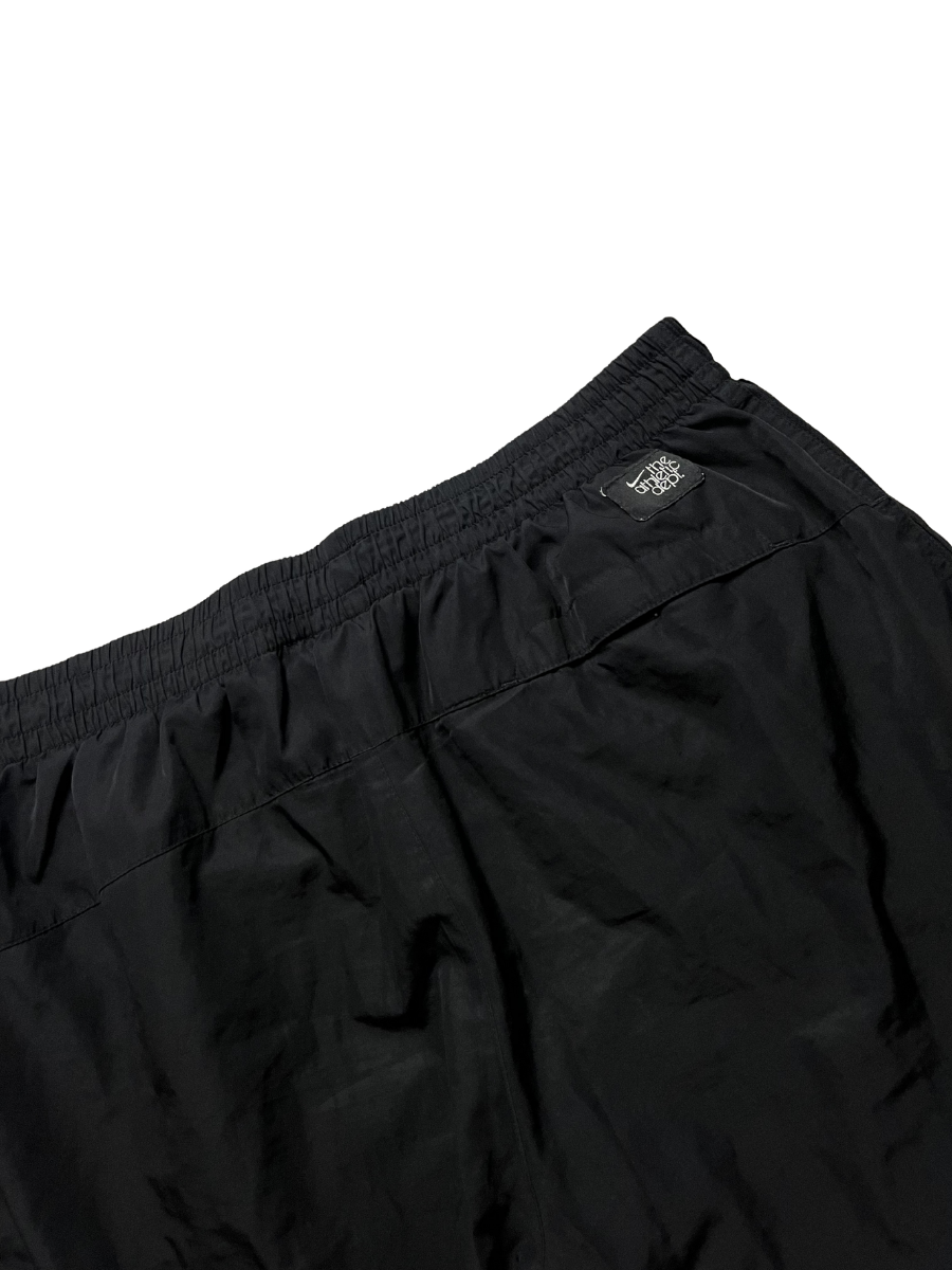 Nike Trackpants (XXL)