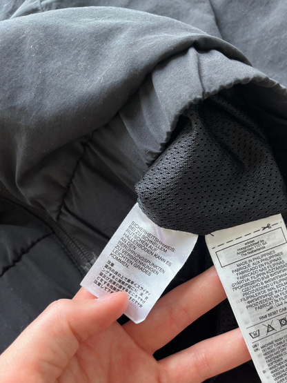Adidas FC Bayern München Tracksuit (L)