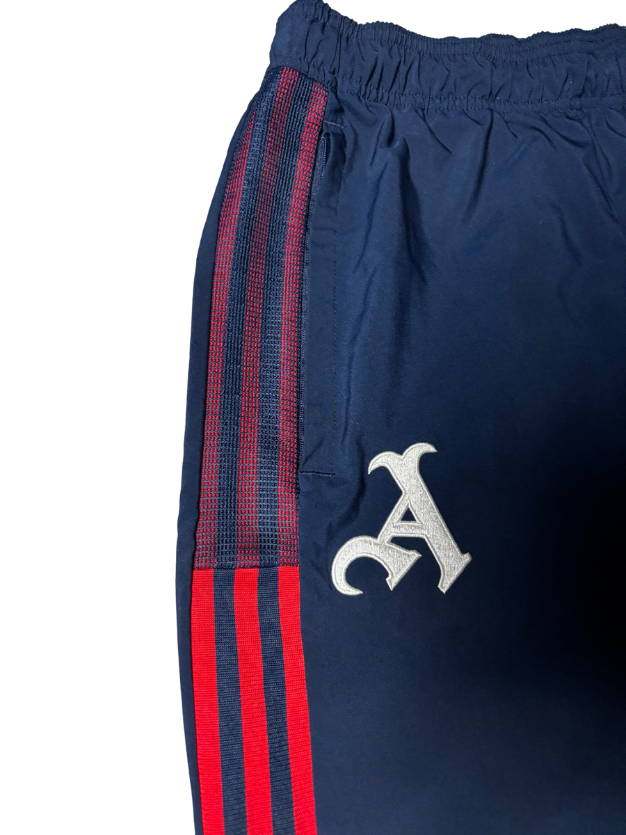 Adidas Trackpants Arsenal (S)