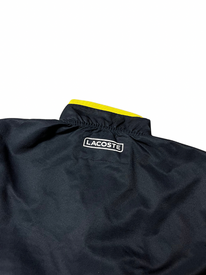 Lacoste Tracksuit (S)