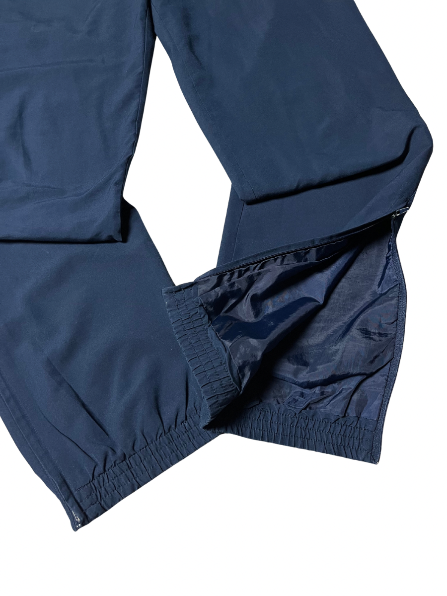 Adidas Trackpants (S)