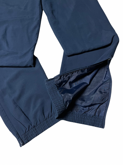Adidas Trackpants (S)