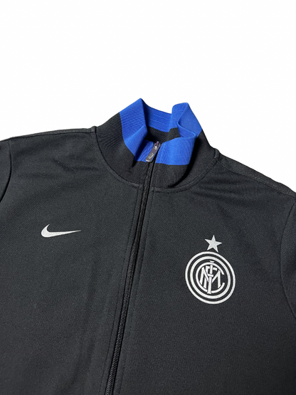 Nike Zipper Inter Mailand (L)