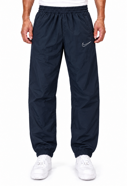 Nike Trainingshose (S)