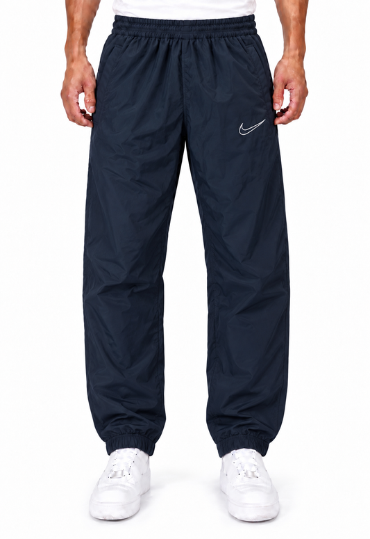 Nike Trainingshose (S)