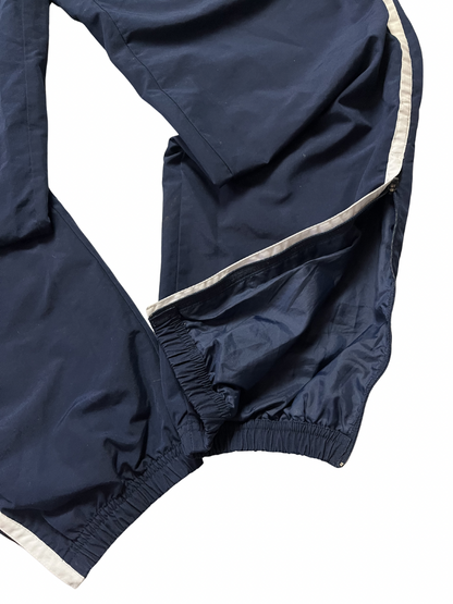 Nike Trackpants (L)