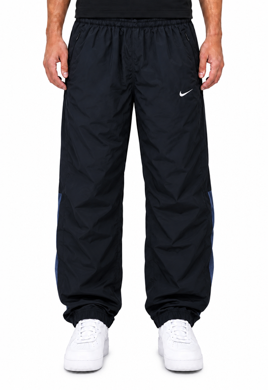 Nike Trackpants (S)
