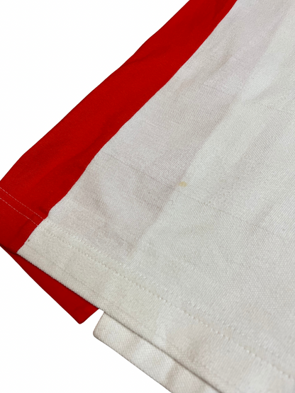 Puma Polo Ferrari (M)