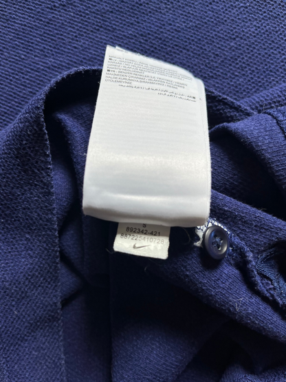 Nike Polo PSG (S)
