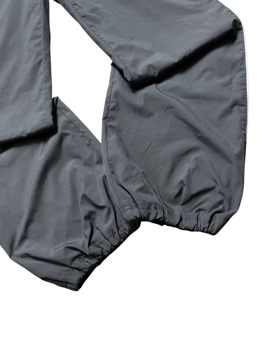 Nike Tracksuit (M)