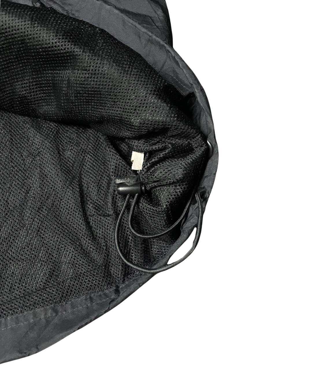 Nike Trackjacket (XL)