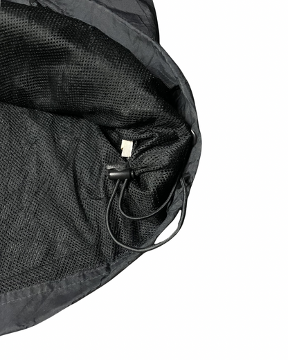 Nike Trackjacket (XL)