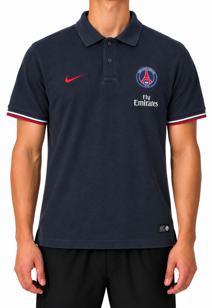 Nike Polo PSG (M)