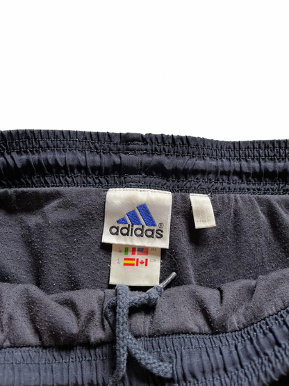 Adidas Trackpants (L)