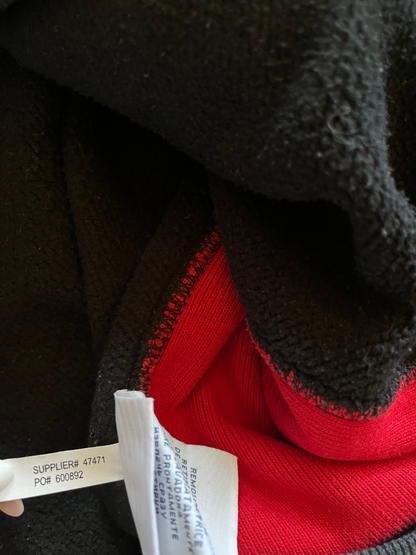 Ralph Lauren Zipper (XL)