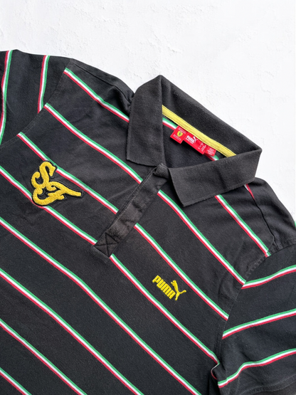 Puma Polo Ferrari (XL)