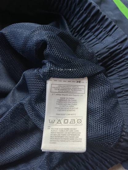 Adidas Tracksuit (M)