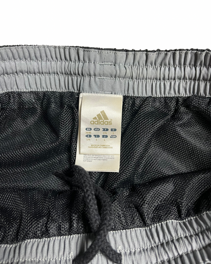 Adidas Tracksuit (M)